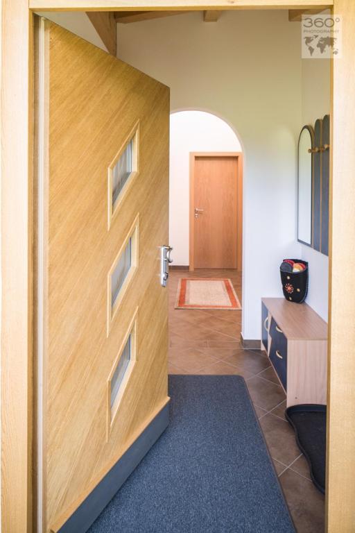 Appartement Lindner Hannes Westendorf Exterior photo